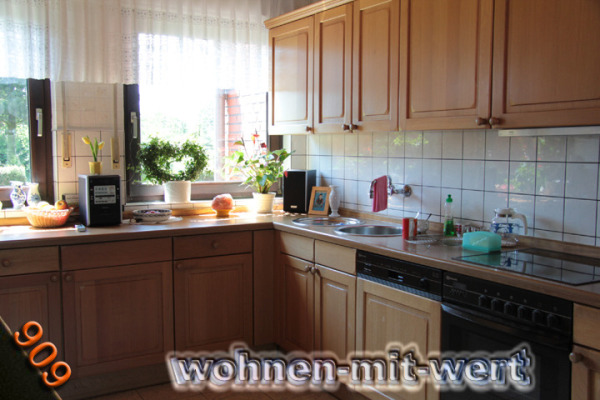 id-909-kueche_02