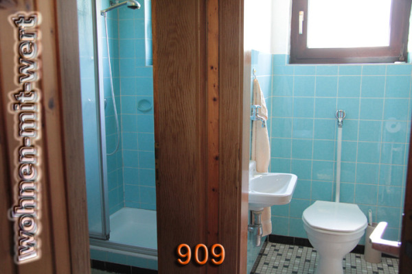 id-909-bad_01