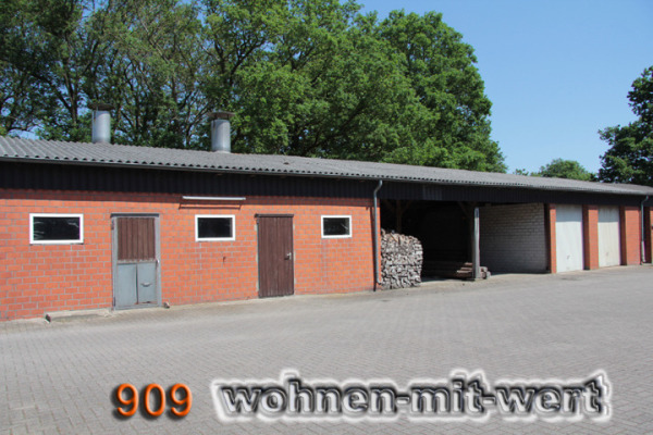 id-909-Stallungen-Garagen