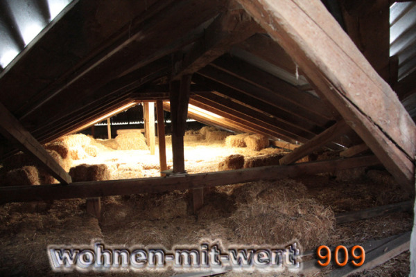 id-909-heuboden-01
