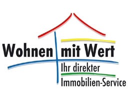 Wohnen mit Wert