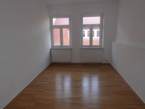 Schlafen
