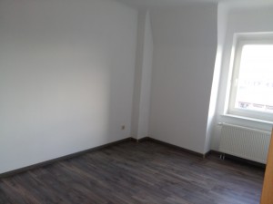 Schlafen
