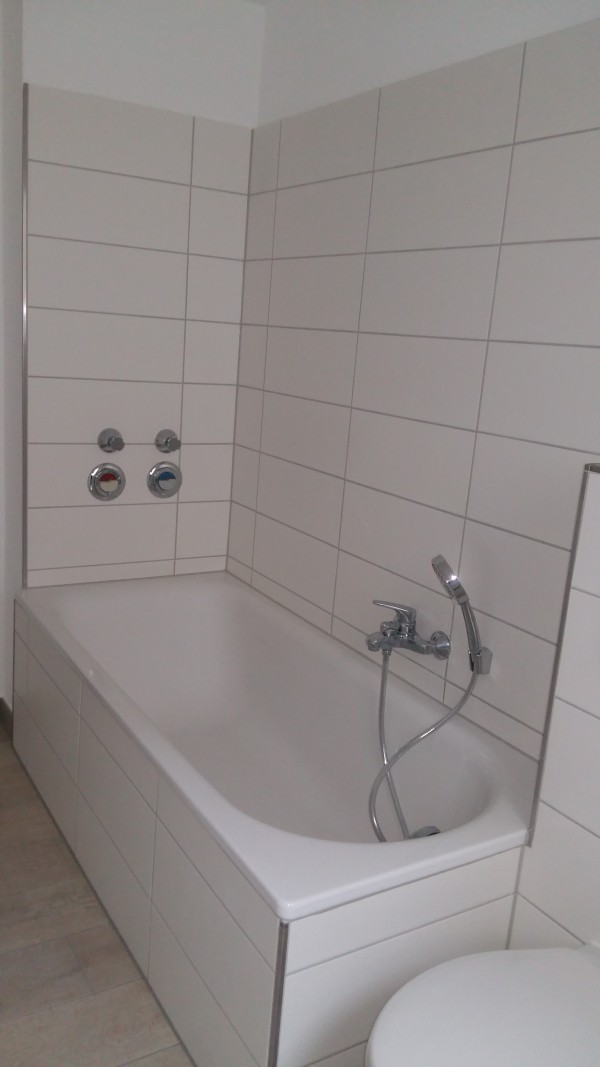 Wanne