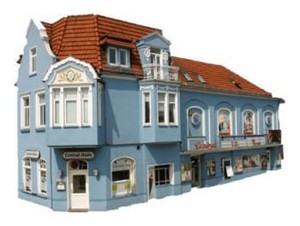Kino In Ohz Kino In Ohz