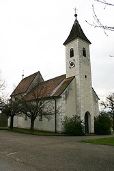 Sehenswertes - Amstetten - Der Pulsschlag des Mostviertels *2*