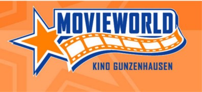 Kino Gunzenhausen Movieworld
