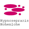 Hypnosepraxis Hohenlohe | Aufstellungen | Raucherentwöhnung | in Kehdingen, Drochtersen, Terapevtske metode