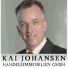 Kai Johansen | Renditeobjekte | Anlageobjekte | Gewerbeimmobilien, Hechthausen, Property