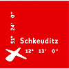 04435 Schkeuditz - Stadt Schkeuditz - Stadtverwaltung Schkeuditz