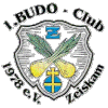 1. Budo - Club Zeiskam 1978 e. V., Zeiskam, Club
