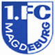 1. FC Magdeburg e.V.