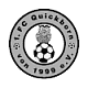 1. FC Quickborn von 1999 e.V., Quickborn, Verein