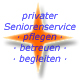 Priv. Seniorenservice, Wiesbaden, Altenpflege