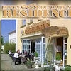 Hotel & Restaurant Residence, Bautzen, Hotel