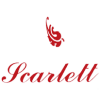 Scarlett - Salon sukien lubnych, Szczecin, Jewellery
