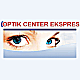 Optik Center Ekspres - Salon Optyczny, Szczecin, Optyk