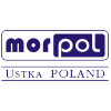 MORPOL S. A., Szczecin, Fish and Fish Product