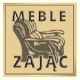 Salon meblowy Zajac, S³ubice, Upholstery