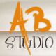 AB Studio Pracownia Projektowa, Lublin, 
