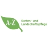 A-Z Garten- und Landschaftspflege GmbH, Berlin, Baumfällung