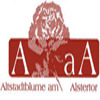 AaA Altstadtblume Thorsten Lubs e.K., Tangstedt, Blomster & planter