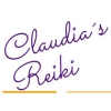 Academia Reiki & Spirit - Claudia Detjen, Fredenbeck, Reiki