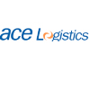 ACE Logistcs Ltd.