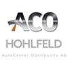 ACO Autohaus Hohlfeld | Autovermietung | Werkstatt | Reifendienst | Lausitz, Bautzen, Automobile Trade