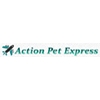Action Pet Express
