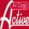 Active Air Cargo