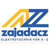 Adalbert Zajadacz GmbH | Elektrogroßhandel | Elektrotechnik | Hamburg
