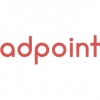 AdPoint GmbH - Google Ads Agentur Berlin, Berlin, Makler