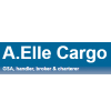 A.Elle Cargo S.r.l.