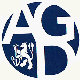 AGD - Aktions-Gemeinschaft Düsseldorfer, Düsseldorf, Verein