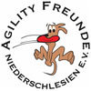 Agility Freunde Niederschlesien e.V., Görlitz, Verein