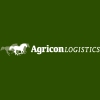 Agricon-Logistics GmbH & Co. KG