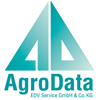Agro Data EDV Service GmbH & Co.KG, Außenst. Sachsen