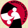 Aikido-Club Syke e. V., Syke, 