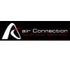 Air Connection Ltd.