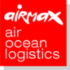 Airmax Cargo Budapest Zrt.