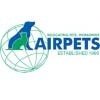 Airpets Ltd