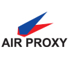 Airproxy Ltd.