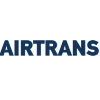 Airtrans Group Ltd.