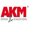 AKM GmbH Kaminbau & Kachelofenbau | Hannover, Gehrden, Openhaarden