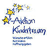 Aktion Kindertraum, Wentorf, Vereniging