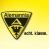 Alemannia Aachen 1900 e. V.