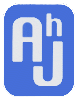 ALT HILFT JUNG Bayern e.V., Straubing, Unternehmensberatung