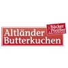 Altländer Butterkuchen - Bäckerei Pfeiffer