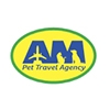 AM Pet Travel Agency